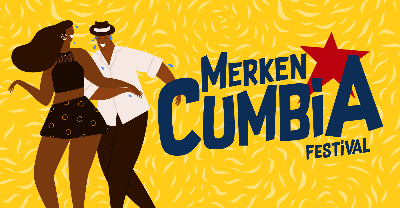 merken cumbia