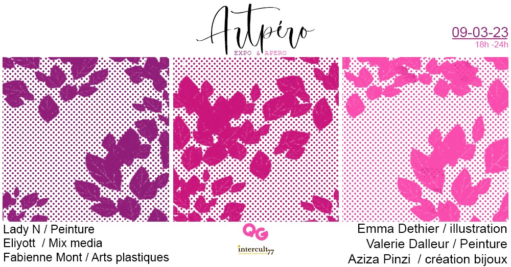 artpéro