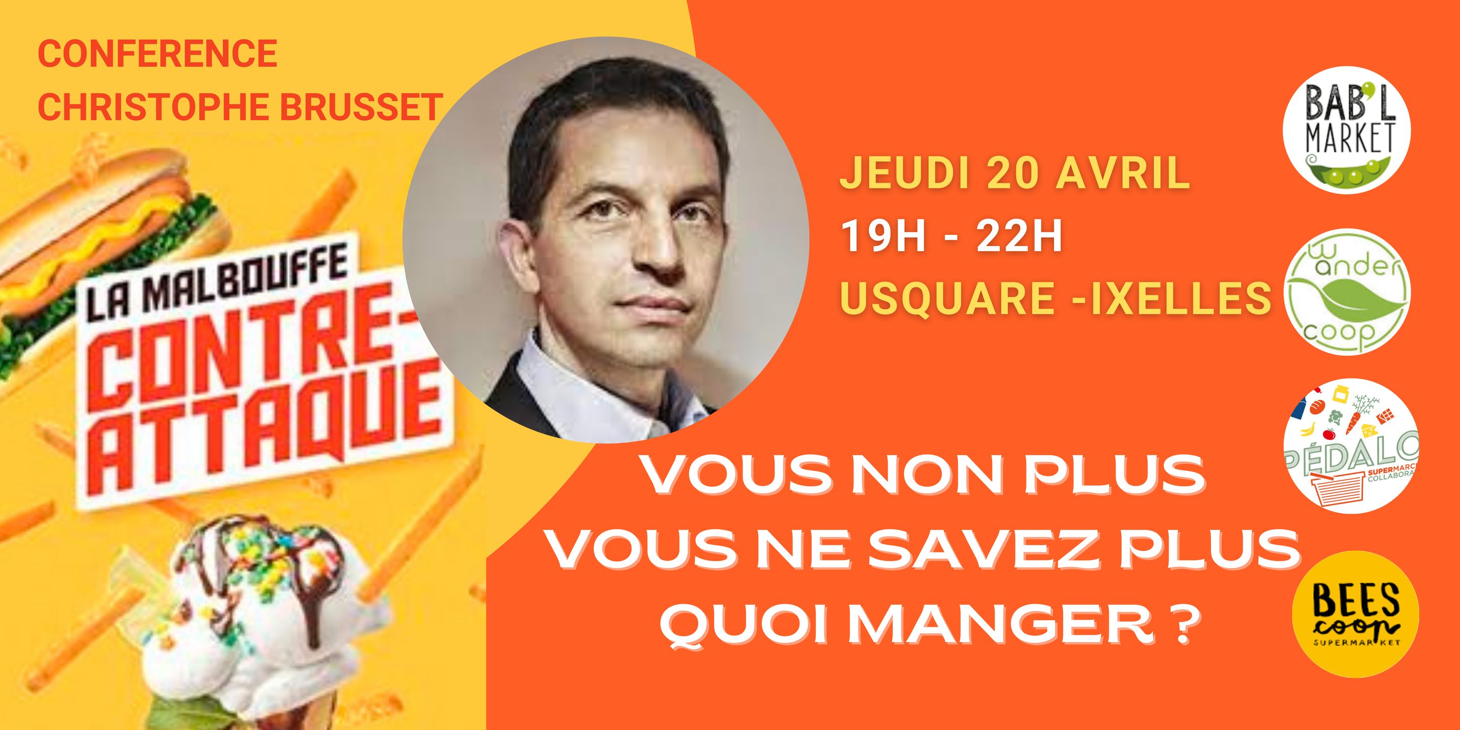 christope brusset 