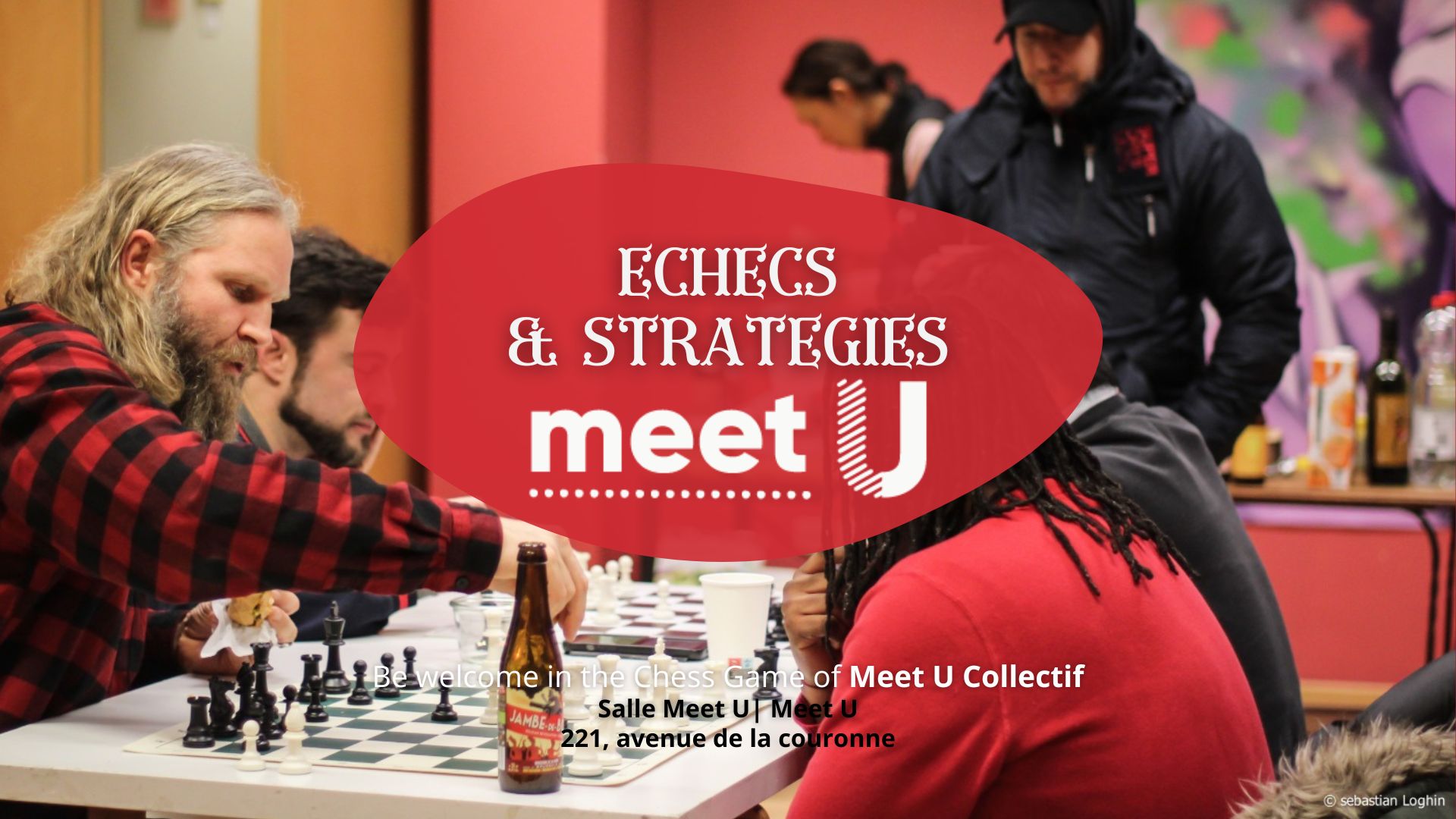 echecs