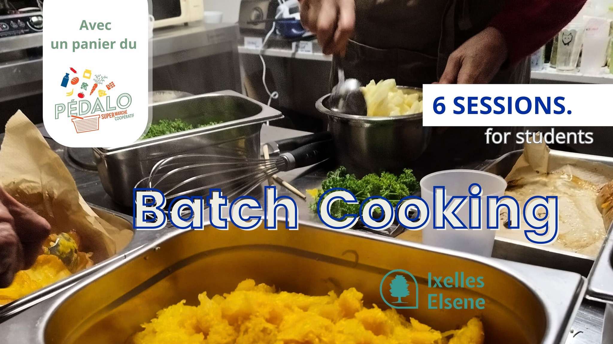batchcooking