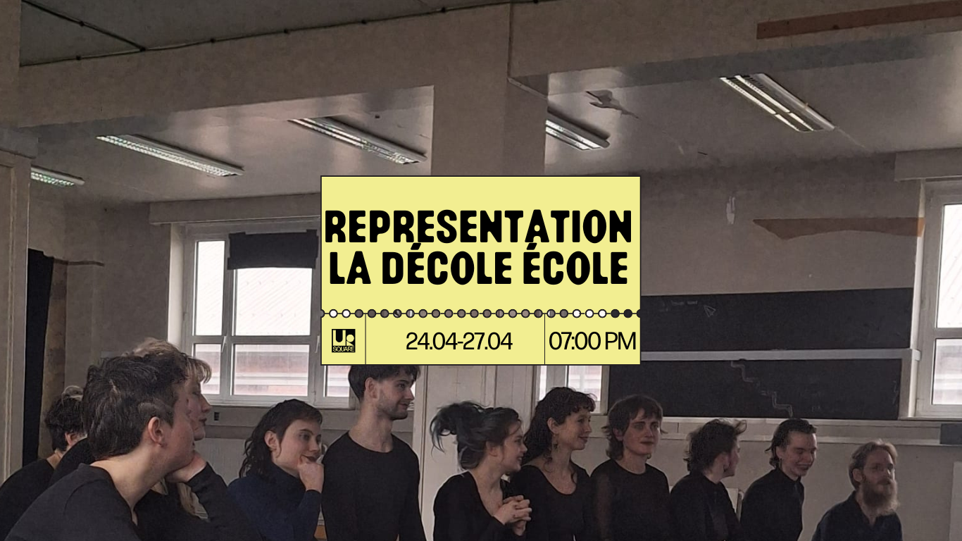 ecole