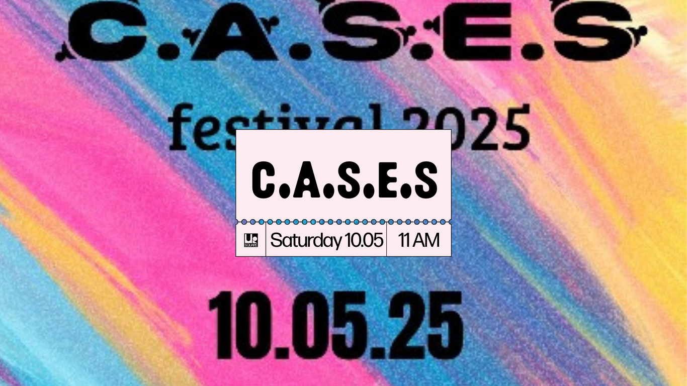ca