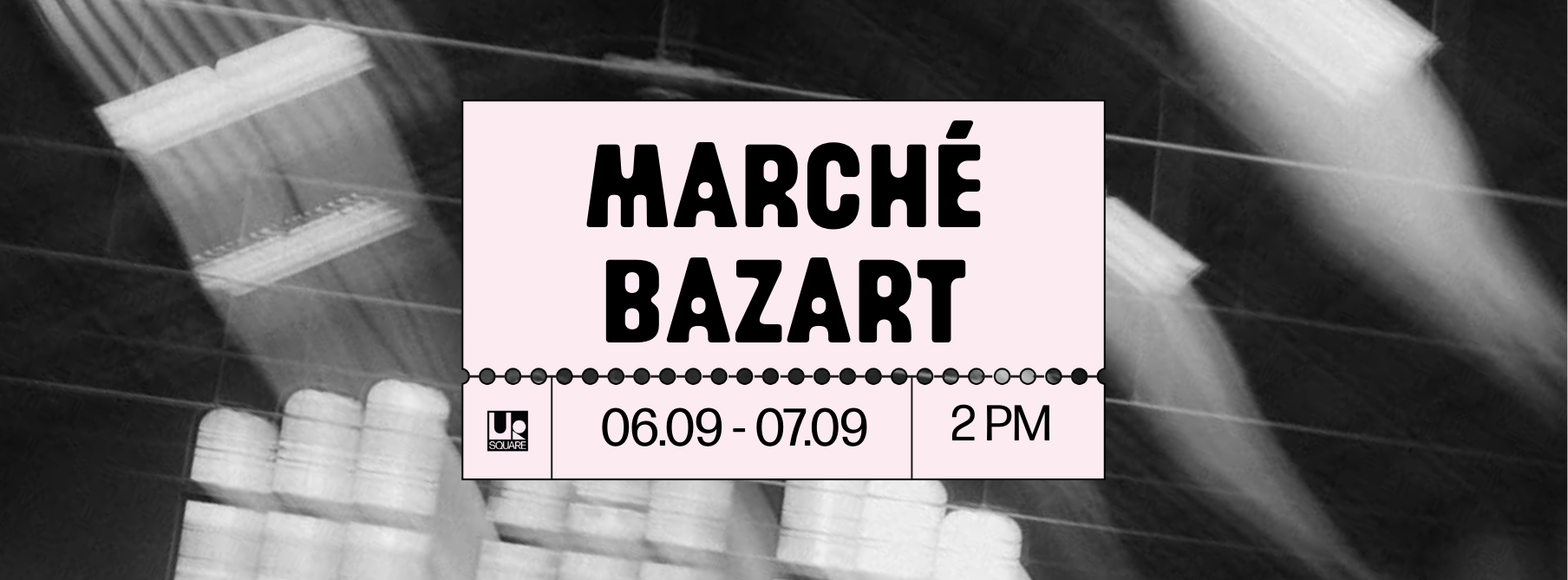 Bazart Bazart