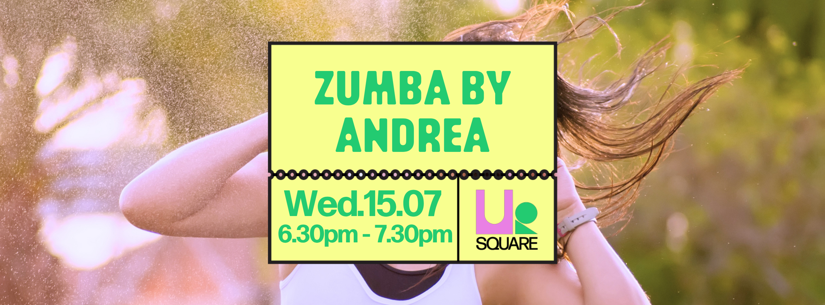 Zumba
