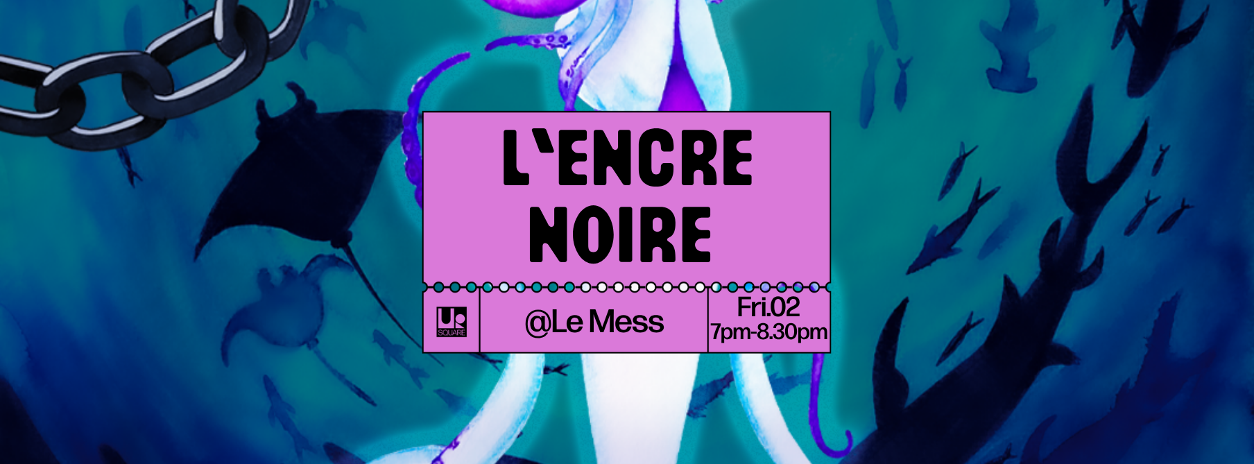 lencrenoir