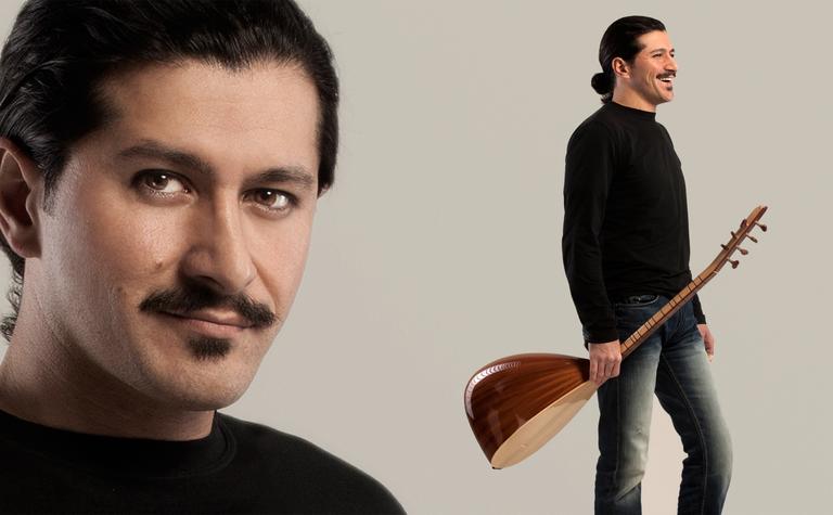 Cumali Bulduk