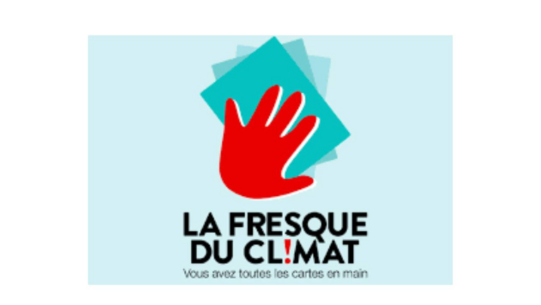 Fresque du Climat - 3h pour comprendre le changement climatique, Usquare.brussels