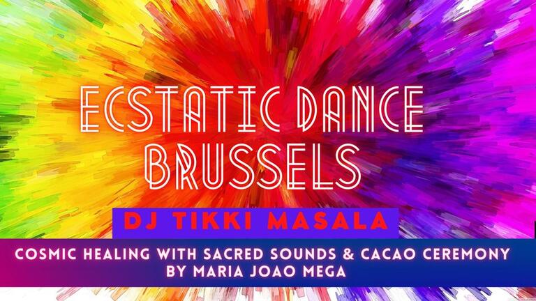 ED Brussels SPECIAL EDITION 