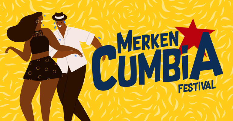 merken cumbia