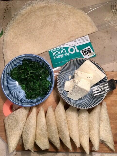brick et feta