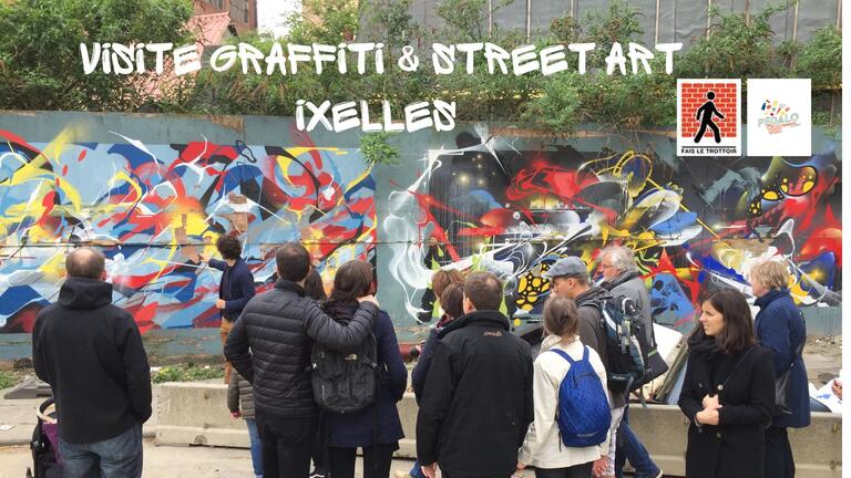 graffiti 