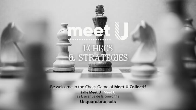 Chess Night