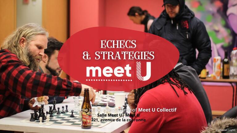 echecs