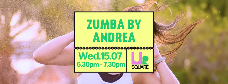 Zumba