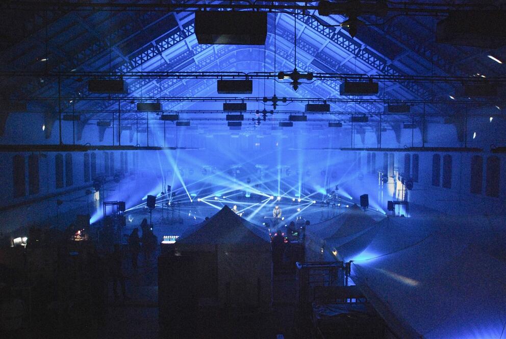 © sau-msi.brussels (LC)