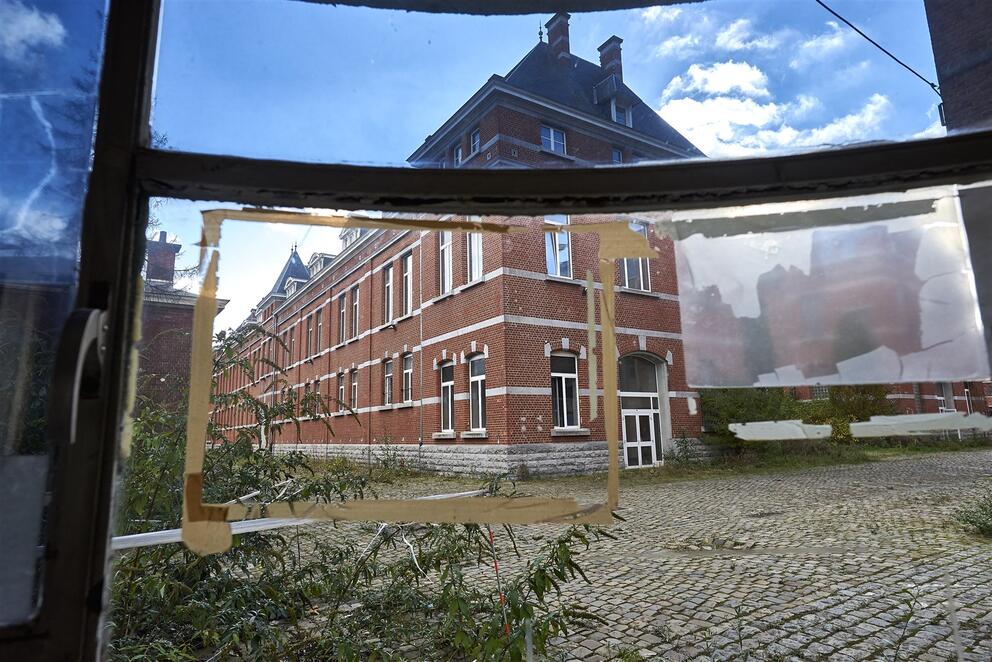 © sau-msi.brussels (Reporters)