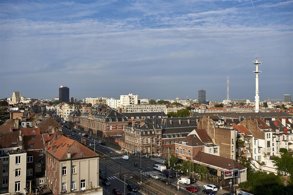 © sau-msi.brussels (Reporters)