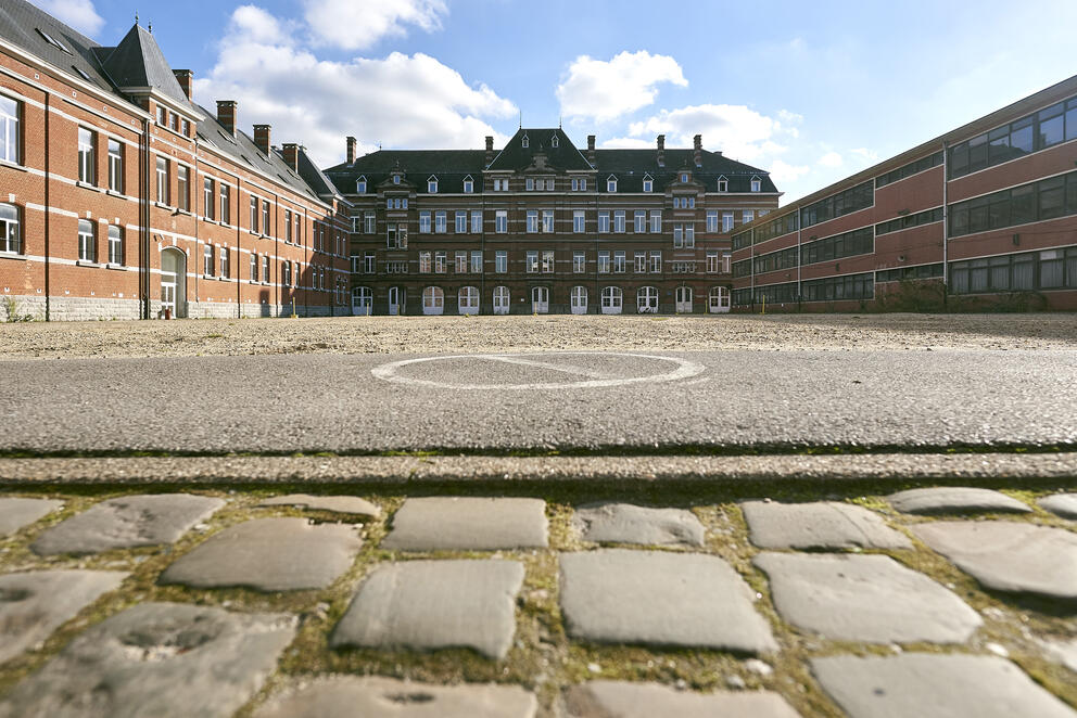 © sau-msi-brussels